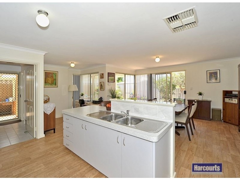 10B Swinton Place, Erskine WA 6210