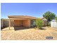 10B Swinton Place, Erskine WA 6210