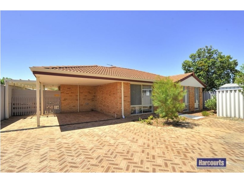 10B Swinton Place, Erskine WA 6210