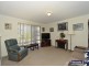 10B Swinton Place, Erskine WA 6210