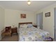 10B Swinton Place, Erskine WA 6210