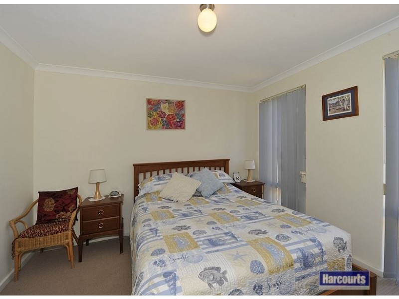 10B Swinton Place, Erskine WA 6210