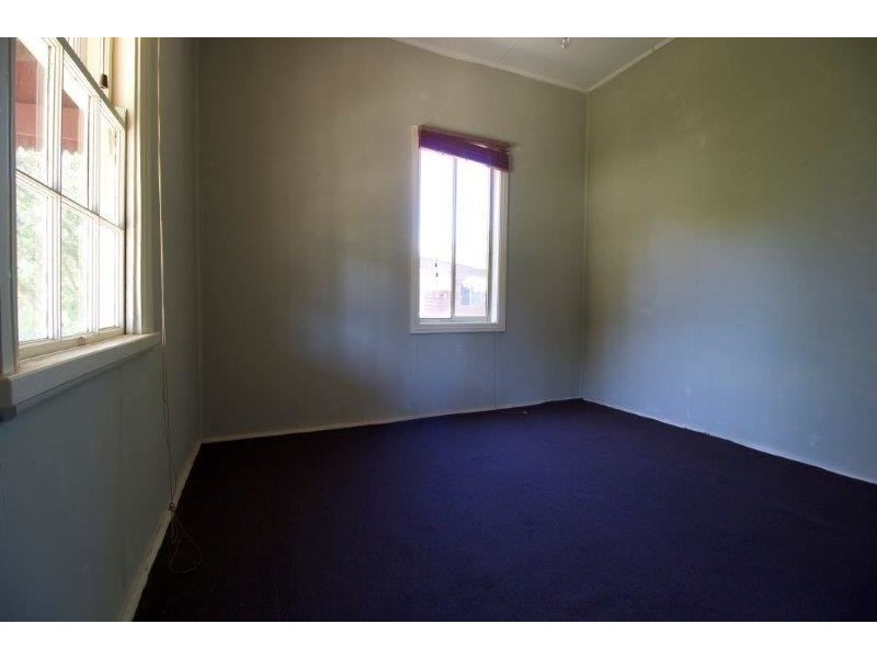 3 Barrington Knight Road, Yarloop WA 6218