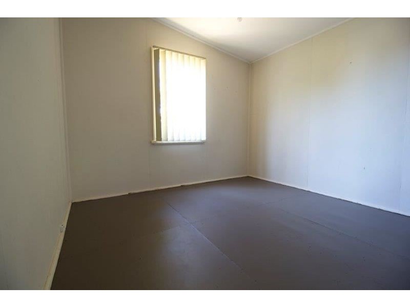 3 Barrington Knight Road, Yarloop WA 6218