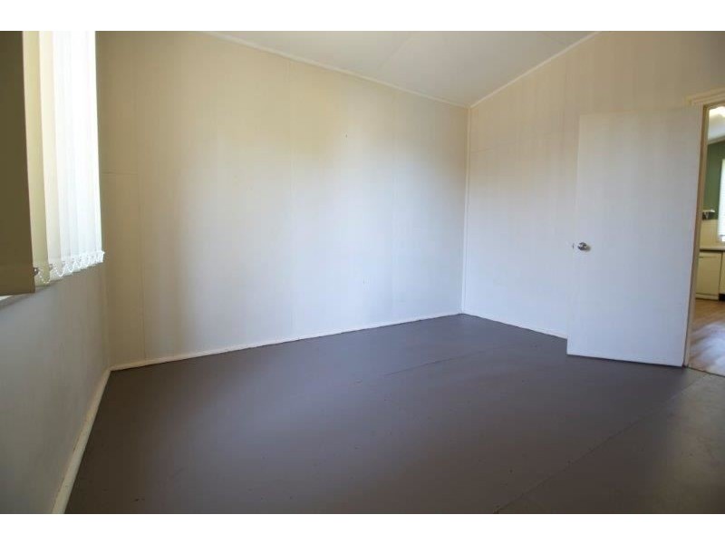 3 Barrington Knight Road, Yarloop WA 6218