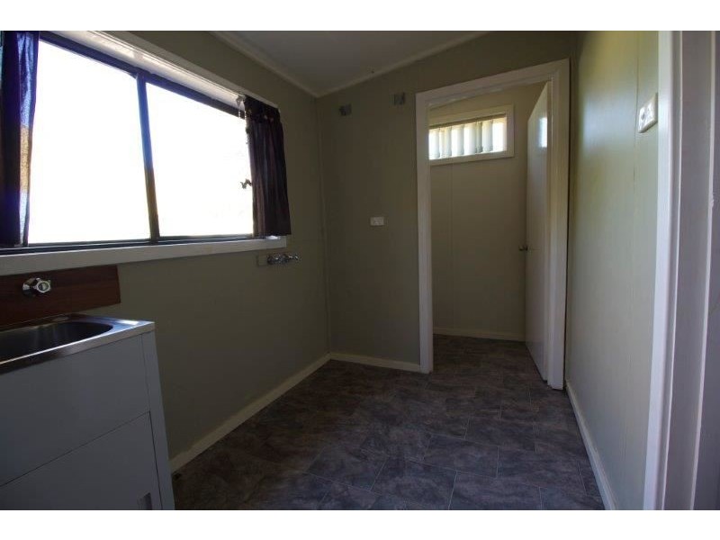 3 Barrington Knight Road, Yarloop WA 6218