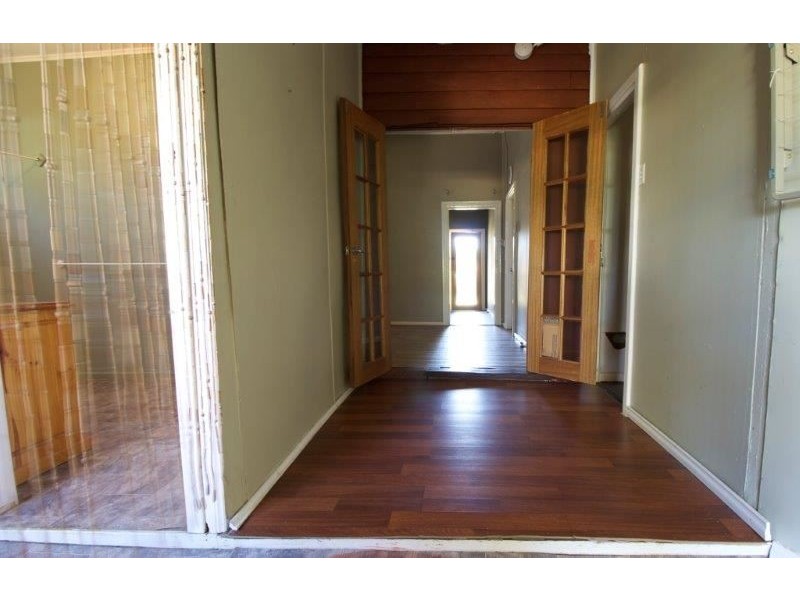 3 Barrington Knight Road, Yarloop WA 6218