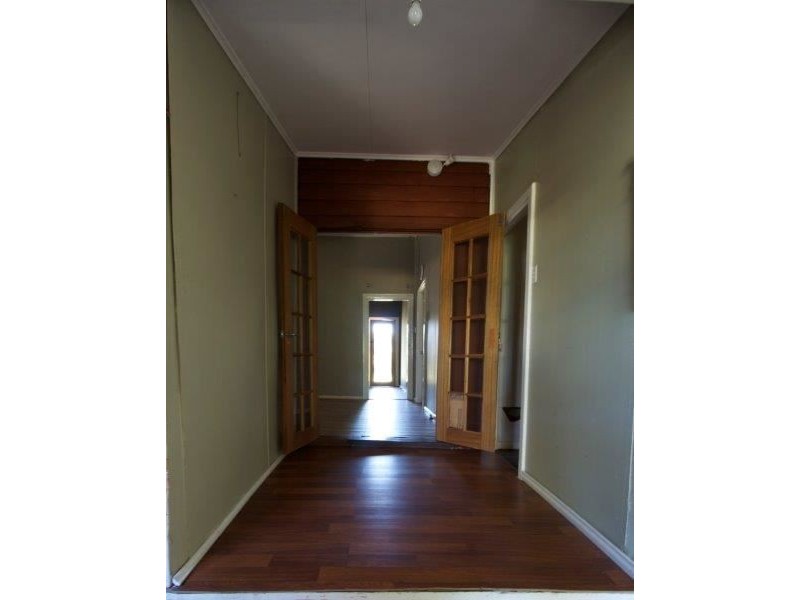 3 Barrington Knight Road, Yarloop WA 6218