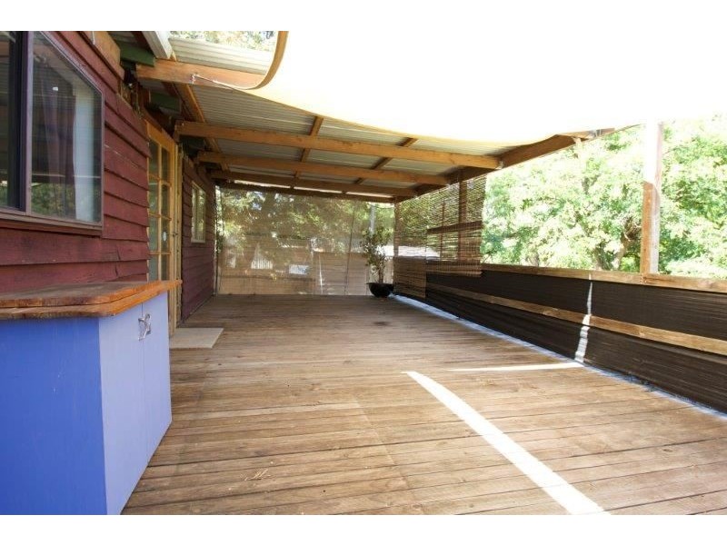 3 Barrington Knight Road, Yarloop WA 6218