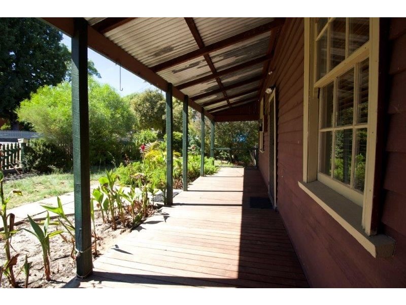 3 Barrington Knight Road, Yarloop WA 6218