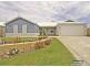 49 Karon Vista, Halls Head WA 6210