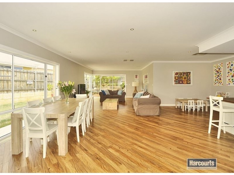 49 Karon Vista, Halls Head WA 6210