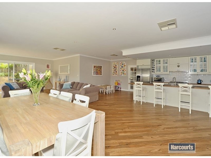 49 Karon Vista, Halls Head WA 6210