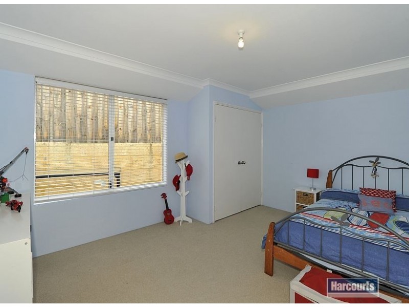 49 Karon Vista, Halls Head WA 6210