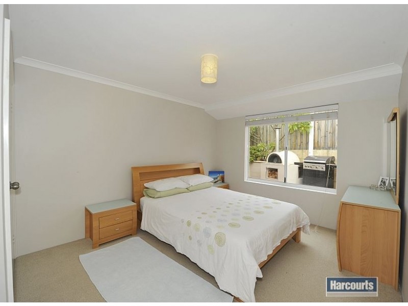 49 Karon Vista, Halls Head WA 6210