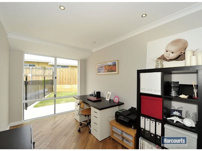 49 Karon Vista, Halls Head WA 6210