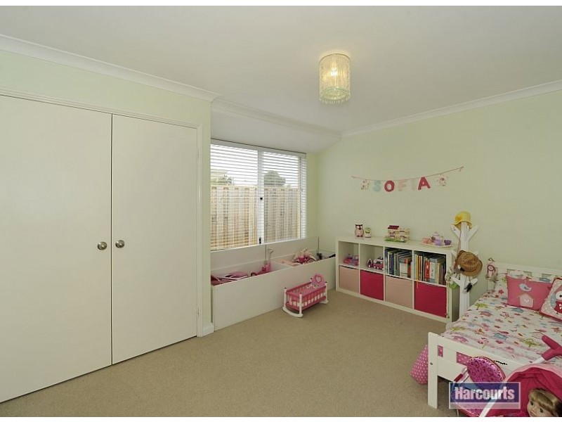 49 Karon Vista, Halls Head WA 6210