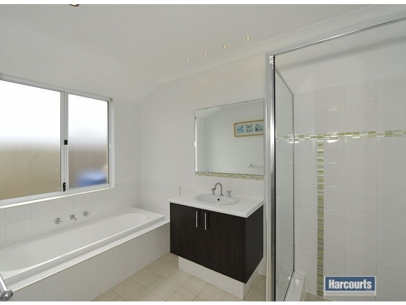 49 Karon Vista, Halls Head WA 6210