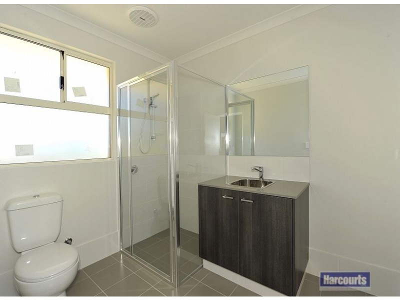 2/20 Park Road, Mandurah WA 6210