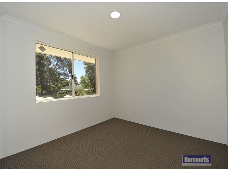 2/20 Park Road, Mandurah WA 6210