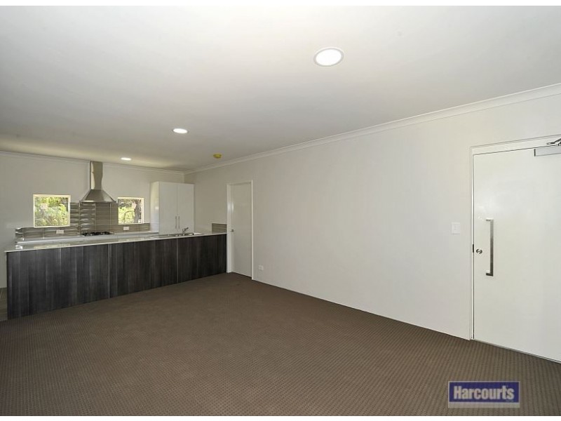 2/20 Park Road, Mandurah WA 6210