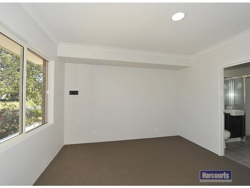 2/20 Park Road, Mandurah WA 6210