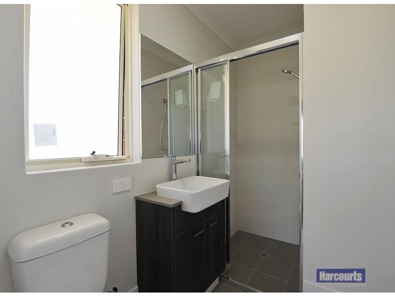 2/20 Park Road, Mandurah WA 6210