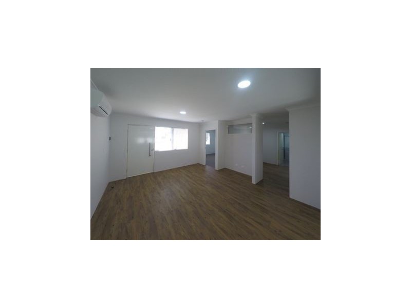 2/20 Park Road, Mandurah WA 6210