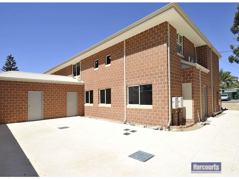 3/10 Park Road, Mandurah WA 6210