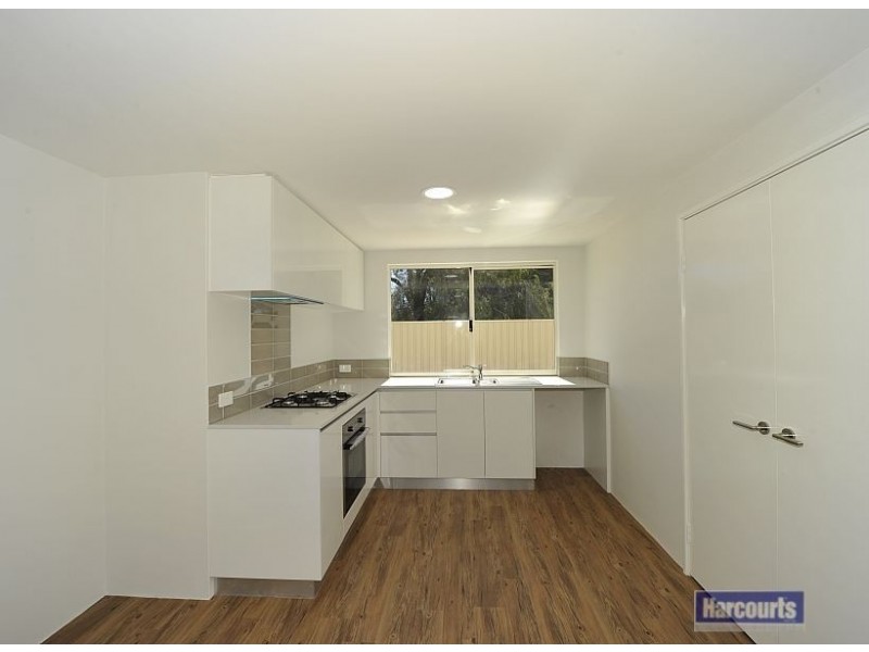 3/10 Park Road, Mandurah WA 6210