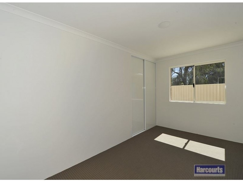 3/10 Park Road, Mandurah WA 6210