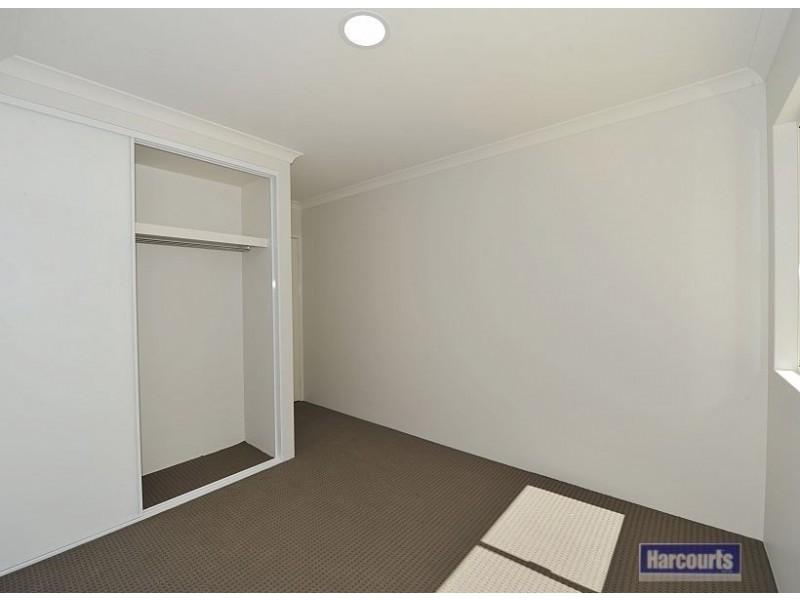 3/10 Park Road, Mandurah WA 6210