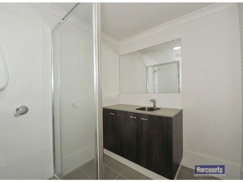 3/10 Park Road, Mandurah WA 6210