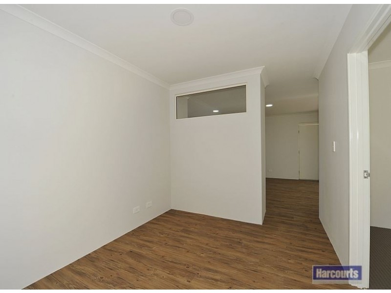 3/10 Park Road, Mandurah WA 6210