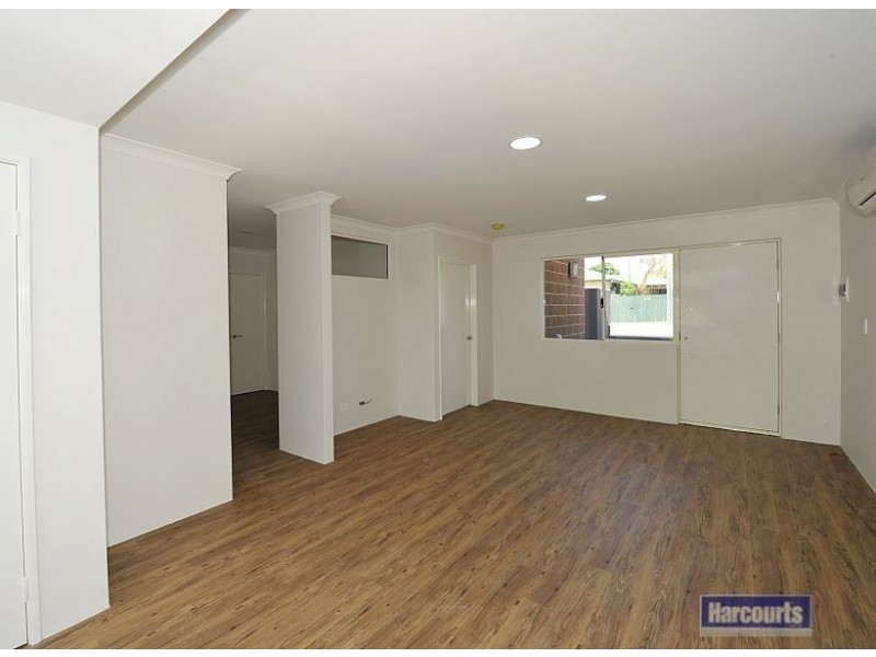 3/10 Park Road, Mandurah WA 6210