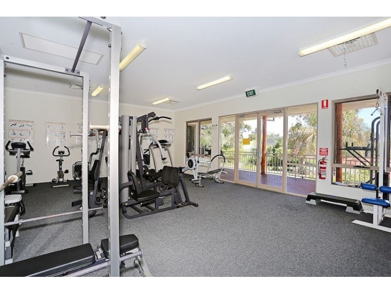 1 Sunflower Cove, Dawesville WA 6211