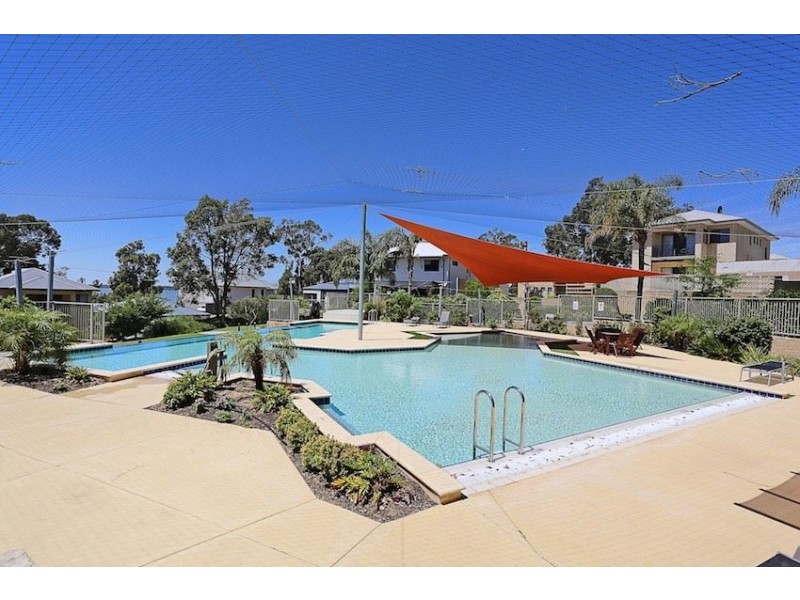 1 Sunflower Cove, Dawesville WA 6211