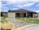 32 Harlequin Mews, Greenfields WA 6210
