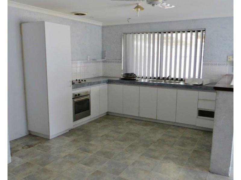 32 Harlequin Mews, Greenfields WA 6210