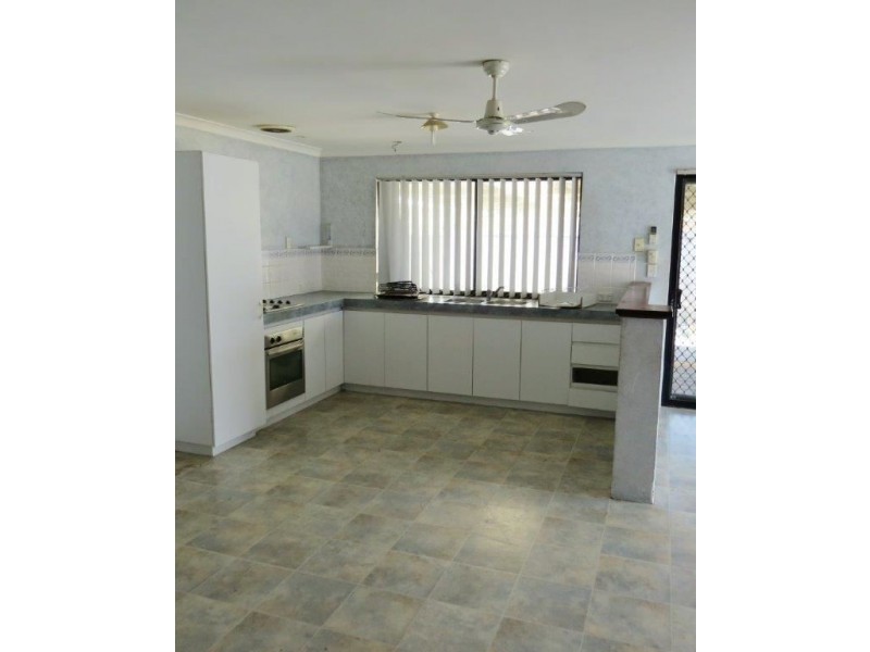 32 Harlequin Mews, Greenfields WA 6210