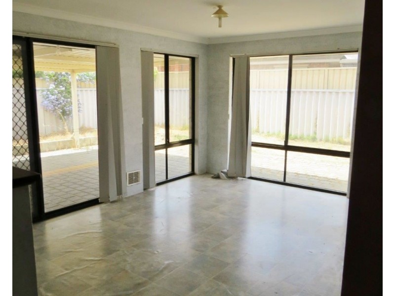 32 Harlequin Mews, Greenfields WA 6210