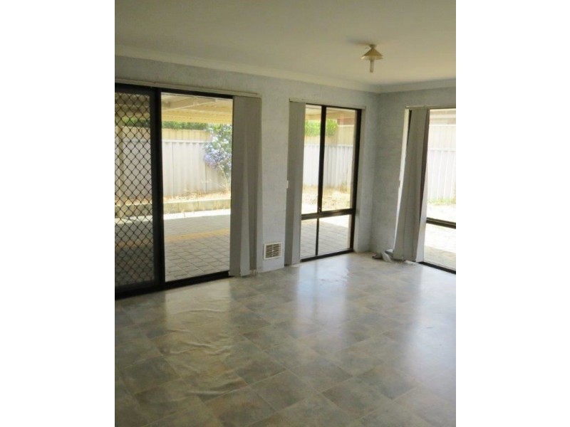 32 Harlequin Mews, Greenfields WA 6210