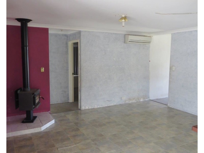 32 Harlequin Mews, Greenfields WA 6210