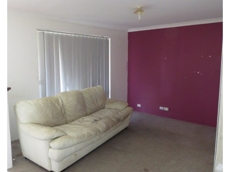 32 Harlequin Mews, Greenfields WA 6210