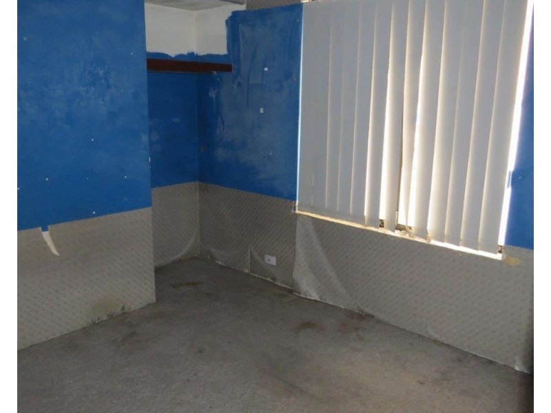 32 Harlequin Mews, Greenfields WA 6210