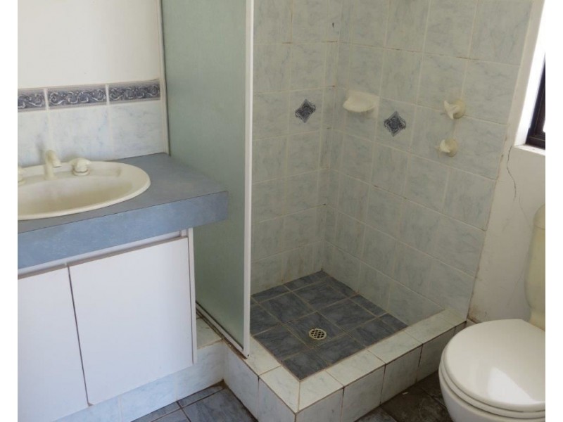 32 Harlequin Mews, Greenfields WA 6210