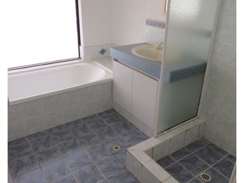 32 Harlequin Mews, Greenfields WA 6210