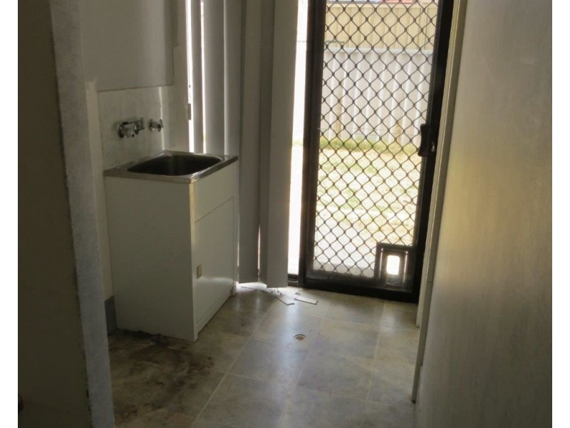 32 Harlequin Mews, Greenfields WA 6210