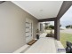 84 Albany Drive, Dawesville WA 6211