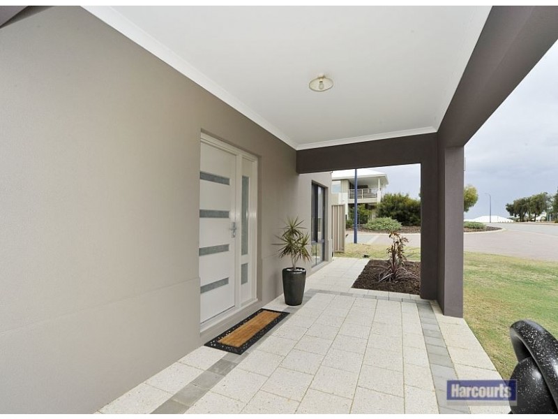 84 Albany Drive, Dawesville WA 6211